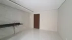 Foto 4 de Apartamento com 2 Quartos à venda, 59m² em Wanel Ville, Sorocaba