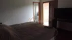 Foto 34 de Casa de Condomínio com 4 Quartos à venda, 450m² em Chácara Santa Lúcia dos Ypês, Carapicuíba