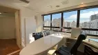 Foto 13 de Sala Comercial para alugar, 45m² em Vila Mariana, São Paulo