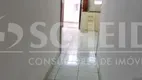 Foto 19 de Casa com 4 Quartos à venda, 285m² em Socorro, São Paulo