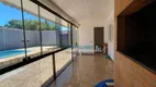 Foto 9 de Casa com 1 Quarto à venda, 220m² em Vila Imbui, Cachoeirinha