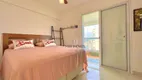 Foto 28 de Apartamento com 3 Quartos à venda, 145m² em Enseada, Guarujá