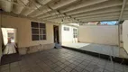 Foto 10 de Casa com 2 Quartos à venda, 115m² em Jardim Sandra, Sorocaba