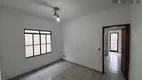 Foto 7 de Casa com 3 Quartos à venda, 196m² em Vila Galvao, Jundiaí