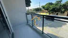 Foto 15 de Apartamento com 2 Quartos à venda, 73m² em Parque Zabulão, Rio das Ostras