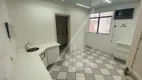 Foto 4 de Sala Comercial para alugar, 37m² em Centro, Blumenau