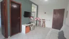 Foto 4 de Apartamento com 1 Quarto para alugar, 45m² em Martim de Sa, Caraguatatuba