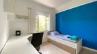 Foto 13 de Casa com 3 Quartos à venda, 240m² em Ribeirão da Ilha, Florianópolis