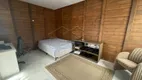 Foto 18 de Casa com 4 Quartos à venda, 180m² em Centro, Navegantes