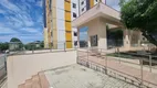 Foto 2 de Apartamento com 3 Quartos à venda, 95m² em Lagoa Nova, Natal