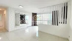 Foto 2 de Apartamento com 3 Quartos à venda, 84m² em Santa Mônica, Uberlândia