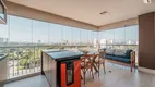 Foto 2 de Apartamento com 2 Quartos à venda, 85m² em Santo Amaro, São Paulo