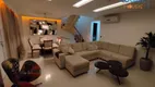 Foto 2 de Casa de Condomínio com 5 Quartos à venda, 226m² em Freguesia- Jacarepaguá, Rio de Janeiro