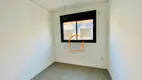 Foto 20 de Apartamento com 4 Quartos para venda ou aluguel, 194m² em Nova Gardenia, Atibaia