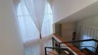 Foto 48 de Casa de Condomínio com 4 Quartos à venda, 440m² em Arujá Country Club, Arujá