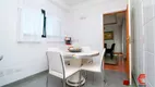 Foto 31 de Apartamento com 3 Quartos à venda, 233m² em Jardim Anália Franco, São Paulo