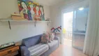 Foto 20 de Casa com 3 Quartos à venda, 115m² em Igara, Canoas