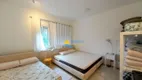 Foto 8 de Apartamento com 1 Quarto à venda, 60m² em Pitangueiras, Guarujá