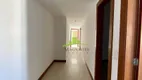 Foto 18 de Apartamento com 4 Quartos à venda, 386m² em Horto Florestal, Salvador