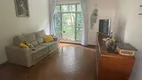 Foto 15 de Apartamento com 2 Quartos à venda, 79m² em Parque Mandaqui, São Paulo