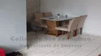 Foto 7 de Apartamento com 2 Quartos à venda, 58m² em Vila Sao Silvestre, São Paulo