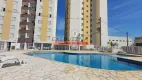 Foto 31 de Apartamento com 2 Quartos para alugar, 58m² em Independencia, Taubaté