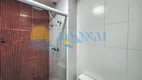 Foto 21 de Apartamento com 3 Quartos à venda, 103m² em Pitangueiras, Guarujá