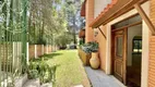 Foto 7 de Casa de Condomínio com 7 Quartos à venda, 610m² em Jardim Santa Paula, Cotia