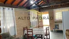 Foto 13 de Fazenda/Sítio com 1 Quarto à venda, 237m² em Residencial Boa Esperanca, Artur Nogueira