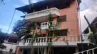 Foto 3 de Casa de Condomínio com 4 Quartos à venda, 277m² em Badu, Niterói