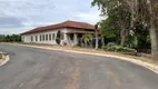 Foto 12 de Lote/Terreno à venda, 420m² em Joapiranga, Valinhos