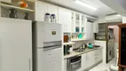 Foto 5 de Apartamento com 2 Quartos à venda, 83m² em Canasvieiras, Florianópolis