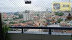 Foto 13 de Apartamento com 3 Quartos à venda, 68m² em Tatuapé, São Paulo