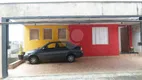 Foto 16 de Sobrado com 4 Quartos à venda, 320m² em Tremembé, São Paulo