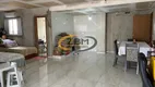 Foto 10 de Sobrado com 1 Quarto à venda, 145m² em Jardim Padovani, Londrina