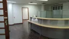 Foto 2 de Sala Comercial à venda, 308m² em Centro, Rio de Janeiro