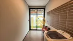 Foto 29 de Casa de Condomínio com 3 Quartos à venda, 220m² em Condomínio Sunset Garden, Jacareí