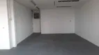 Foto 5 de Sala Comercial para alugar, 330m² em Cerqueira César, São Paulo