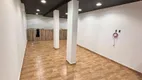 Foto 5 de Sala Comercial para alugar, 37m² em Fazenda Rincao, Arujá