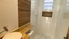 Foto 7 de Sobrado com 2 Quartos à venda, 46m² em Mirim, Praia Grande