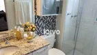 Foto 24 de Apartamento com 2 Quartos à venda, 65m² em Saúde, São Paulo