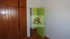 Foto 19 de Apartamento com 2 Quartos à venda, 61m² em Vila Vermelha, São Paulo
