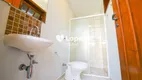 Foto 76 de Casa de Condomínio com 4 Quartos à venda, 239m² em Villaggio Capríccio, Louveira