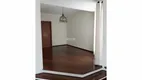 Foto 5 de Apartamento com 3 Quartos para venda ou aluguel, 198m² em Paraíso, São Paulo