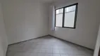 Foto 13 de Apartamento com 2 Quartos à venda, 63m² em Pituba, Salvador