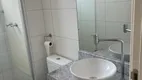 Foto 14 de Flat com 2 Quartos à venda, 54m² em Ilha do Leite, Recife