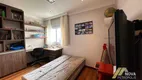 Foto 24 de Apartamento com 3 Quartos à venda, 242m² em Nova Petrópolis, São Bernardo do Campo