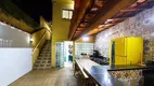 Foto 27 de Casa com 3 Quartos à venda, 239m² em Tucuruvi, São Paulo