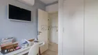 Foto 31 de Cobertura com 4 Quartos à venda, 150m² em Campo Belo, São Paulo