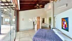 Foto 30 de Casa com 4 Quartos à venda, 600m² em Praia da Costa, Vila Velha